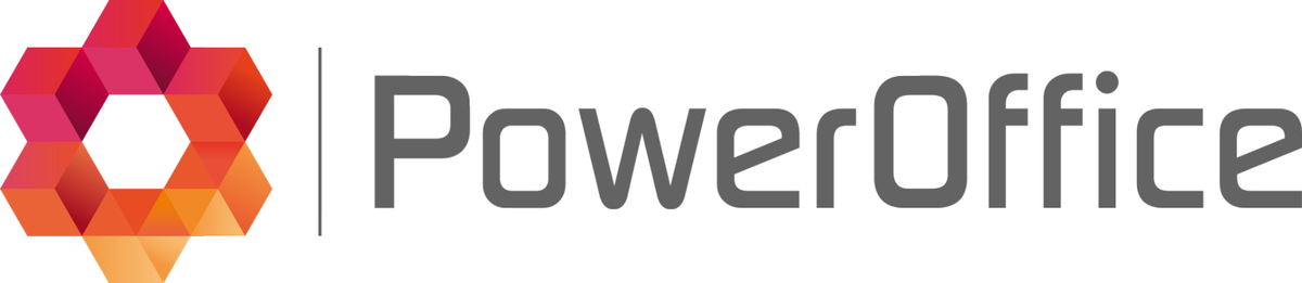 PowerOffice