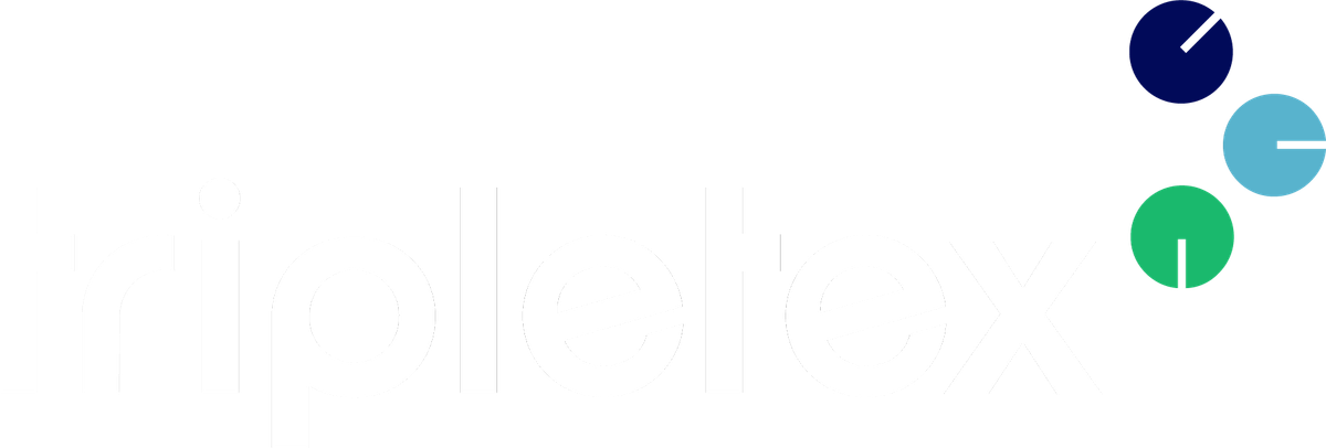 Tripletex